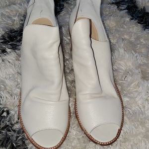 Chinese Laundry shoes